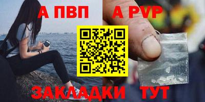 каннабис Изобильный