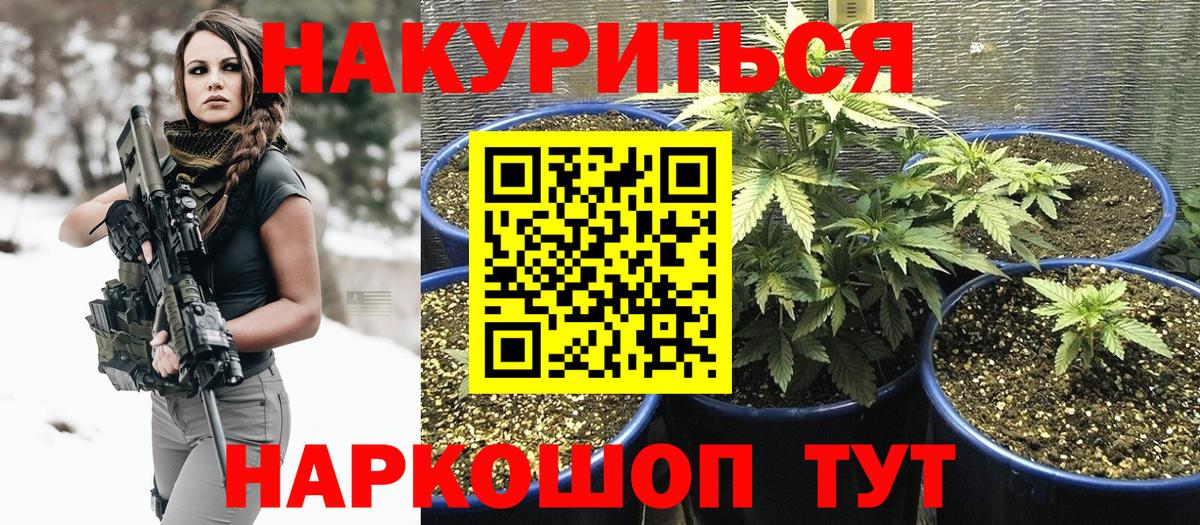 Канабис ГИДРОПОН  Бошки марихуана марихуана  Джанкой  Бошки марихуана Ganja  Канабис план  Вход с VPN 